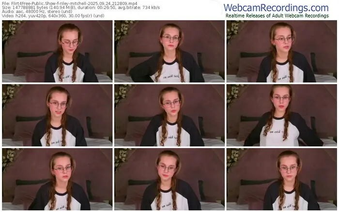 flirt4free-riley-mitchell-09-24-2025-21-28-09