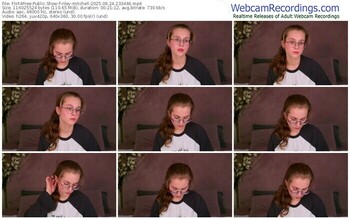 flirt4free-riley-mitchell-09-24-2025-23-34-46