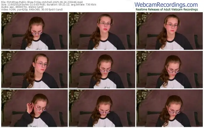 flirt4free-riley-mitchell-09-24-2025-23-34-46