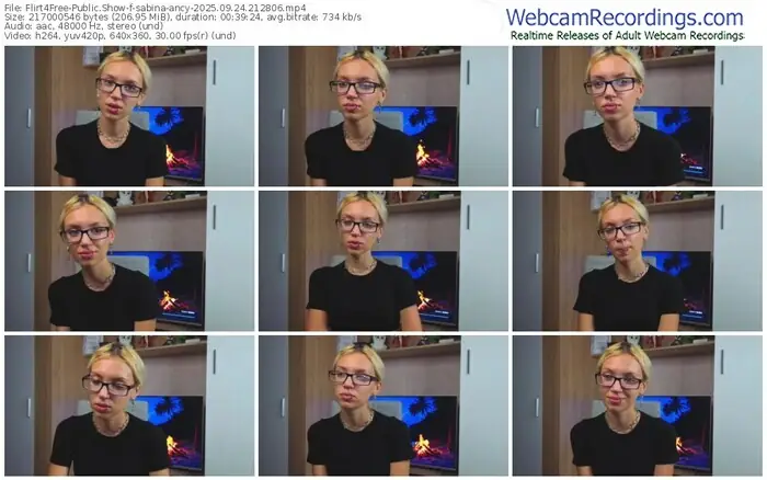 flirt4free-sabina-ancy-09-24-2025-21-28-06