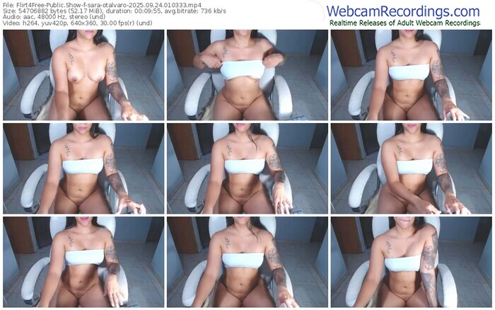 flirt4free-sara-otalvaro-09-24-2025-01-03-33