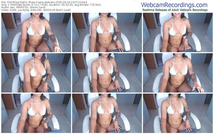 flirt4free-sara-otalvaro-09-24-2025-19-27-14