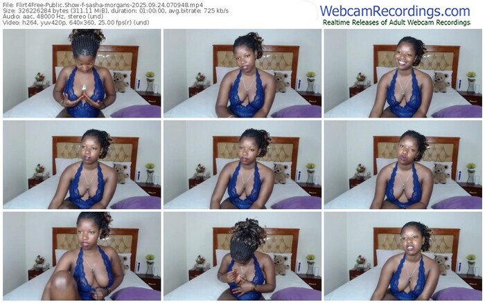 flirt4free-sasha-morgans-09-24-2025-07-09-48