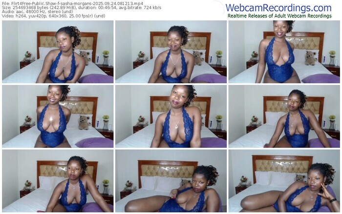 flirt4free-sasha-morgans-09-24-2025-08-12-13