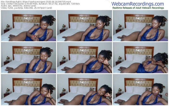 flirt4free-sasha-morgans-09-24-2025-09-07-05