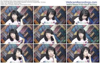 flirt4free-selena-lim-09-24-2025-05-02-09