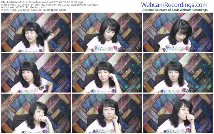 flirt4free-selena-lim-09-24-2025-05-02-09