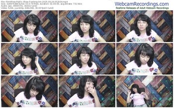 flirt4free-selena-lim-09-24-2025-05-20-34