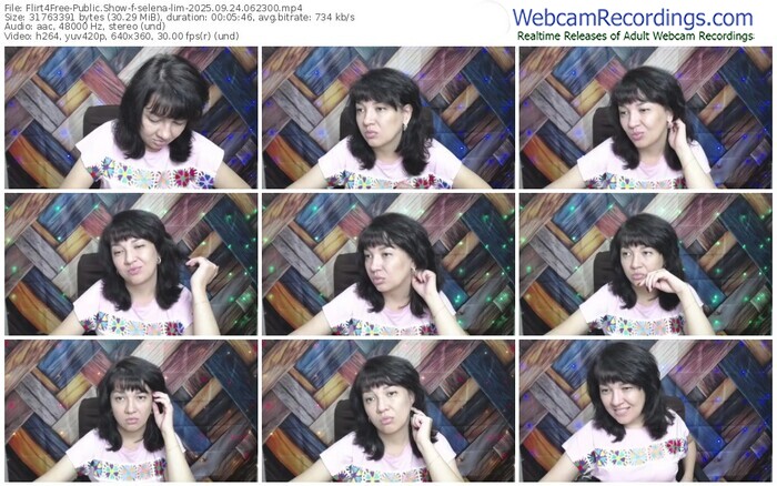 flirt4free-selena-lim-09-24-2025-06-23-00