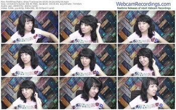 flirt4free-selena-lim-09-24-2025-06-52-39