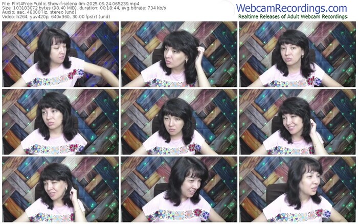 flirt4free-selena-lim-09-24-2025-06-52-39