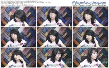 flirt4free-selena-lim-09-24-2025-06-52-57