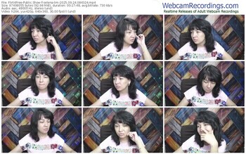flirt4free-selena-lim-09-24-2025-08-43-24
