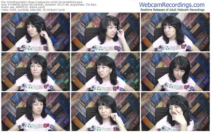 flirt4free-selena-lim-09-24-2025-08-43-24