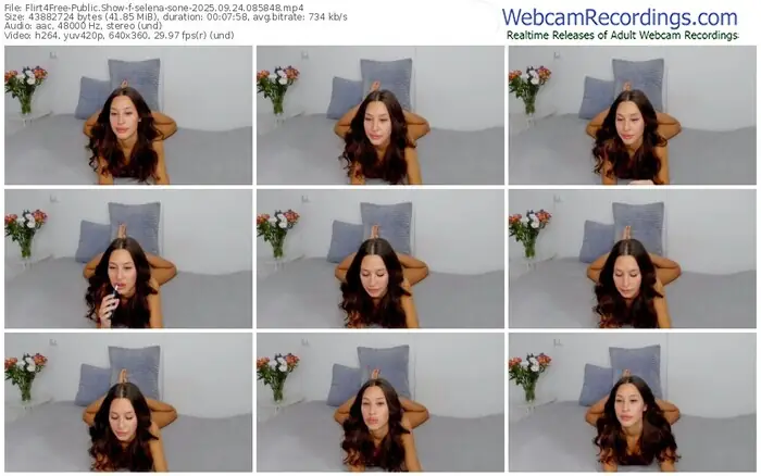 flirt4free-selena-sone-09-24-2025-08-58-48