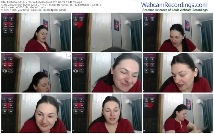 flirt4free-shally-lee-09-24-2025-12-41-59