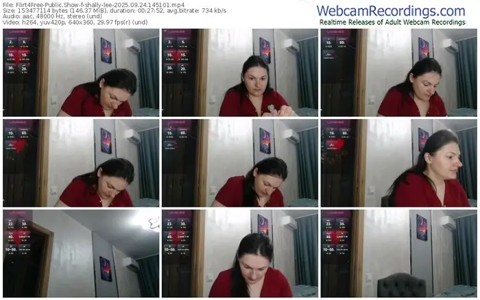 flirt4free-shally-lee-09-24-2025-14-51-01