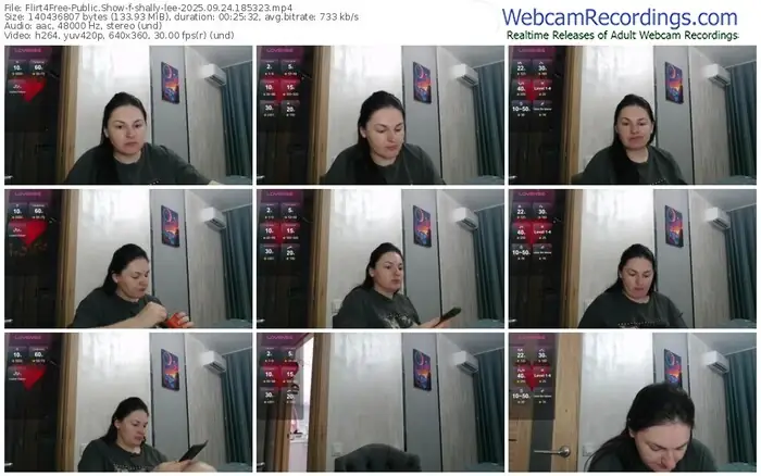 flirt4free-shally-lee-09-24-2025-18-53-23