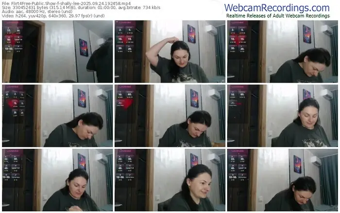 flirt4free-shally-lee-09-24-2025-19-24-58