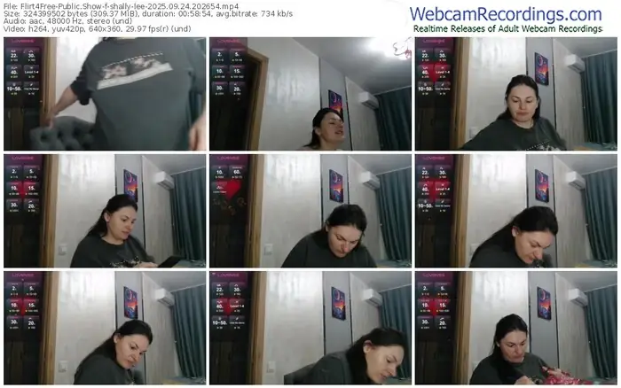 flirt4free-shally-lee-09-24-2025-20-26-54