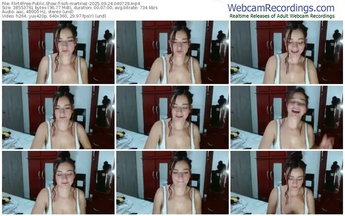 flirt4free-sofi-martinez-09-24-2025-04-07-29