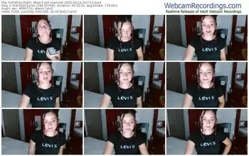 flirt4free-sofi-martinez-09-24-2025-20-17-11