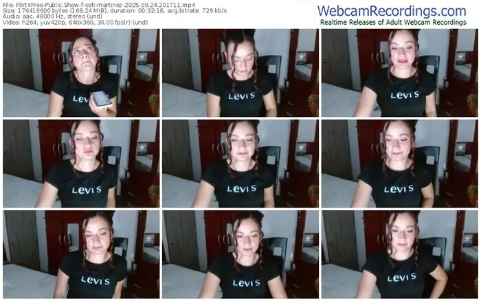 flirt4free-sofi-martinez-09-24-2025-20-17-11