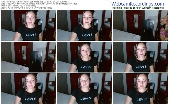 flirt4free-sofi-martinez-09-24-2025-20-58-09