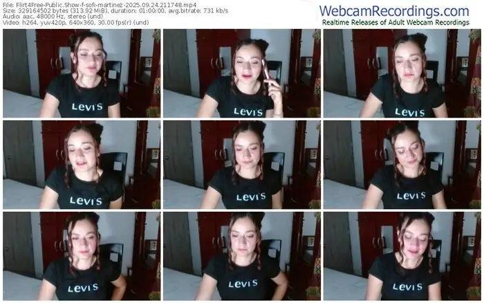 flirt4free-sofi-martinez-09-24-2025-21-17-48