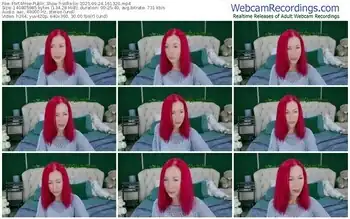 flirt4free-sofia-lix-09-24-2025-16-13-20