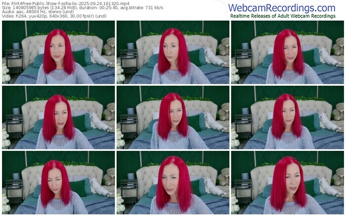 flirt4free-sofia-lix-09-24-2025-16-13-20