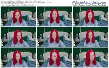 flirt4free-sofia-lix-09-24-2025-16-13-30