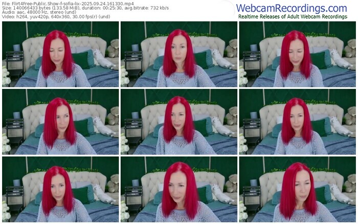 flirt4free-sofia-lix-09-24-2025-16-13-30