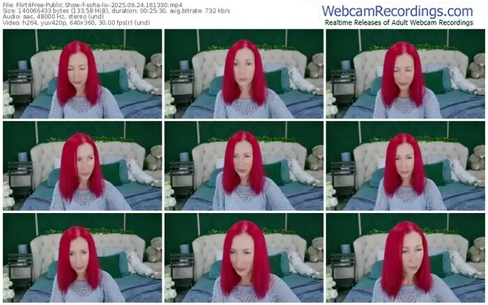flirt4free-sofia-lix-09-24-2025-16-13-30
