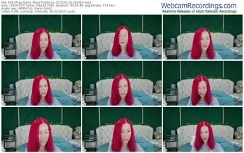 flirt4free-sofia-lix-09-24-2025-16-45-19