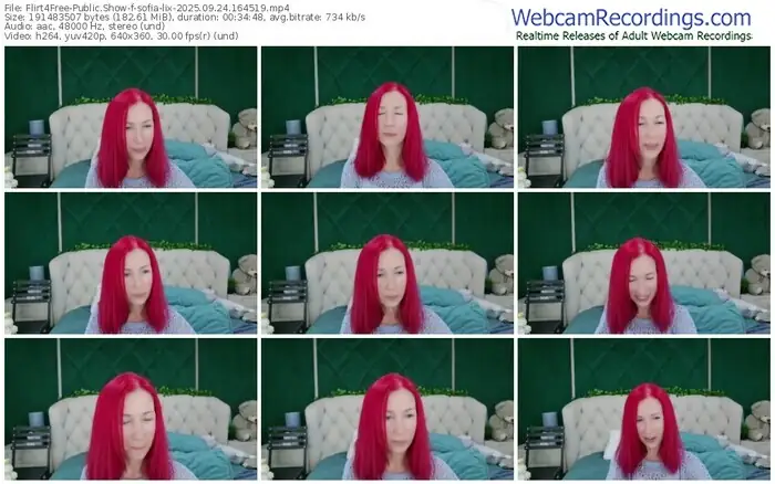 flirt4free-sofia-lix-09-24-2025-16-45-19