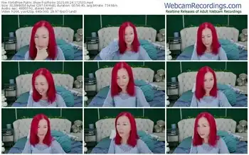 flirt4free-sofia-lix-09-24-2025-17-25-33