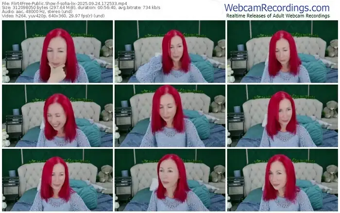 flirt4free-sofia-lix-09-24-2025-17-25-33