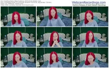 flirt4free-sofia-lix-09-24-2025-18-34-21