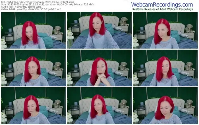 flirt4free-sofia-lix-09-24-2025-18-34-21
