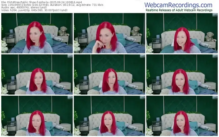 flirt4free-sofia-lix-09-24-2025-19-38-16