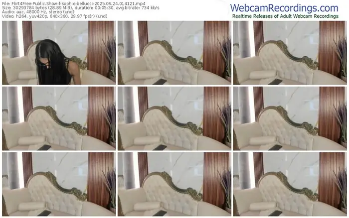 flirt4free-sophie-bellucci-09-24-2025-01-41-21