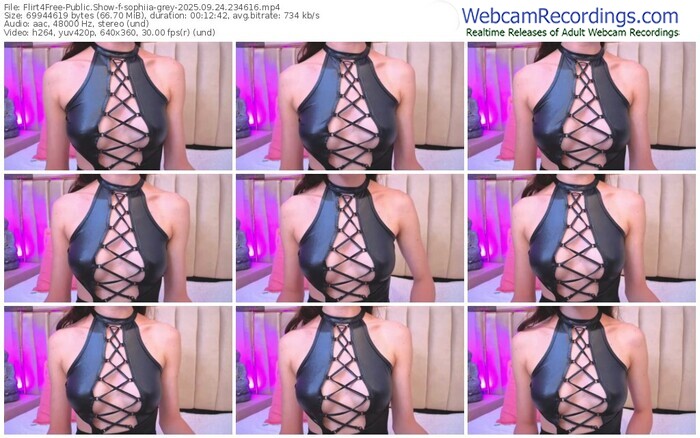 flirt4free-sophiia-grey-09-24-2025-23-46-16