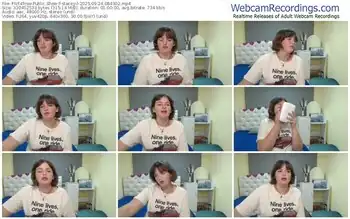 flirt4free-stacey-l-09-24-2025-08-43-02