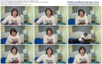 flirt4free-stacey-l-09-24-2025-09-44-59