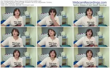 flirt4free-stacey-l-09-24-2025-10-46-52