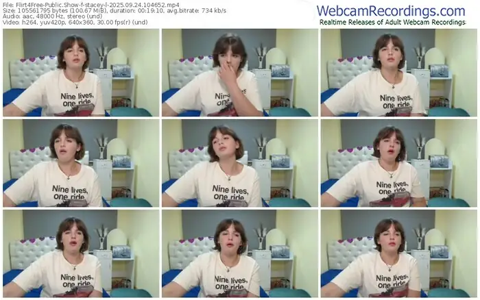 flirt4free-stacey-l-09-24-2025-10-46-52