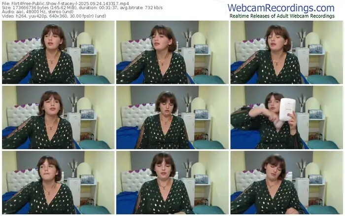flirt4free-stacey-l-09-24-2025-14-33-17