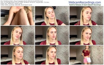 flirt4free-tangela-shock-09-24-2025-09-33-59