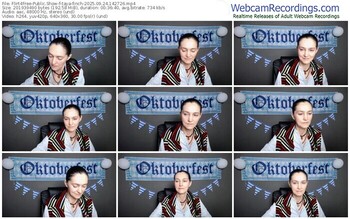 flirt4free-taya-finch-09-24-2025-14-27-26